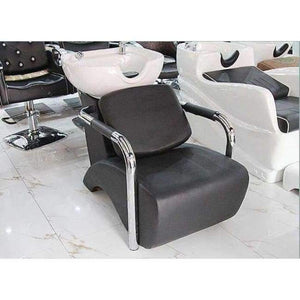Planet Gates 15 Hair salon chair hair chair put down hair chair lift manufacturer direct selling