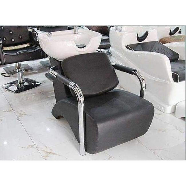 Planet Gates 15 Hair salon chair hair chair put down hair chair lift manufacturer direct selling