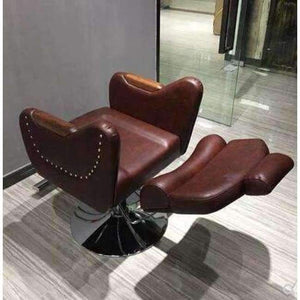 Planet Gates 15 Hairdressing salons upscale hairdressing chairs hairdressing salons exclusive cutting chairs hairdressing chairs.