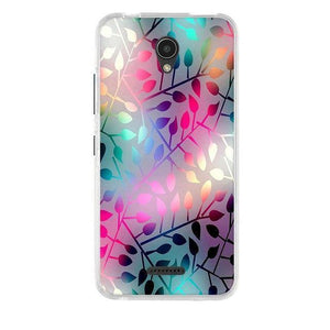 Planet Gates 15 Lenovo A1010 Case Cover For Lenovo Vibe A2016a40 A1010 A20 A Plus A1010a20 Phone Case For Lenovo 1lenovo a2016a40 Case Cover