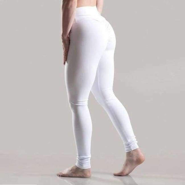 Planet Gates 15 / S Leggings Polyester High Quality High Waist Push Up Elastic Casual Workout Fitness Sexy Pants Bodybuilding Legging Clothing