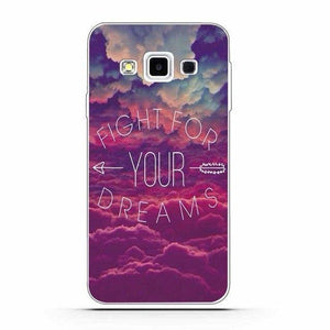Planet Gates 15 / Soft TPU Phone Case For Samsung Galaxy A3 2015 Case Cover Silicon Capa For Samsung A3 Case Soft TPU For Samsung Galaxy A3 2015 A300 Cover