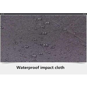 Planet Gates 150 black Windproof / China Golf umbrella men strong windproof Semi automatic long umbrella large man and women's Business umbrellas mens Custom logo