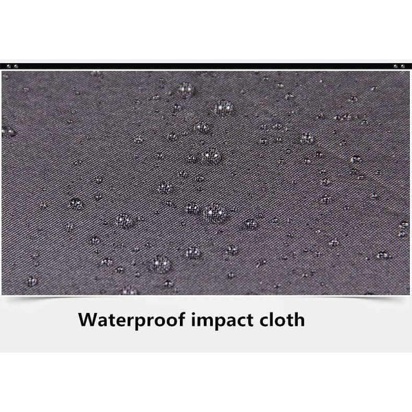 Planet Gates 150 black Windproof / China Golf umbrella men strong windproof Semi automatic long umbrella large man and women's Business umbrellas mens Custom logo