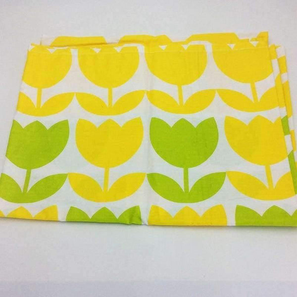 Planet Gates 150 x 75cm 100% cotton newborn Baby bed sheets Zebra crown Cartoon printing crib sheet baby bedding set