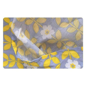 Planet Gates 150 x 75cm 100% cotton newborn Baby bed sheets Zebra crown Cartoon printing crib sheet baby bedding set