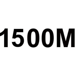 Planet Gates 1500M / 20 Fishing Line 100M 300M 500M 1000M 1500M 2000M 8 Strands 10-300LB Gray PE Braided Line Carp Fishing Accessories Pesca