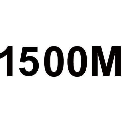 Planet Gates 1500M / 20 Fishing Line 100M 300M 500M 1000M 1500M 2000M 8 Strands 10-300LB Gray PE Braided Line Carp Fishing Accessories Pesca