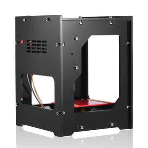 Planet Gates 1500mW CNC laser engraving machine Mini USB Router DIY CNC laser Engraver Machine Bluetooth 4.0 Router for iOS/Android4.0