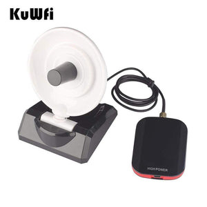 Planet Gates 150Mbps USB WIFI Adapter Decoder Increase Computer Signal 3070L Blueway N9800