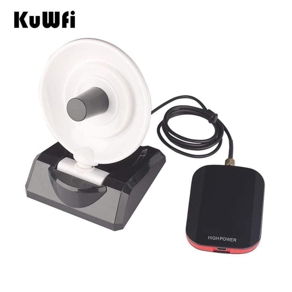 Planet Gates 150Mbps USB WIFI Adapter Decoder Increase Computer Signal 3070L Blueway N9800