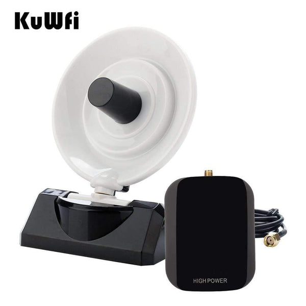 Planet Gates 150Mbps USB WIFI Adapter Decoder Increase Computer Signal 3070L Blueway N9800