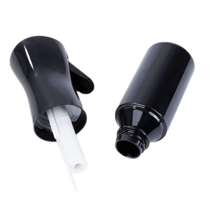 Planet Gates 150ML/300ML Hairdressing Spray Empty Bottle Refillable Mist Bottle Salon Barber Hair Tools Water Sprayer Care Tool High Quality