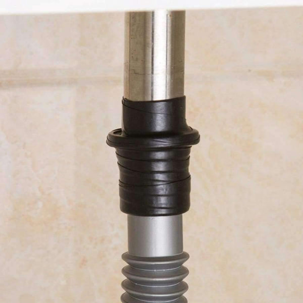 Planet Gates 150x10cm 3M Universal Super Strong Waterproof Black Silicone Repair Tape Performance Self Fiber Fix Tape Fiberfix Adhesive Tape