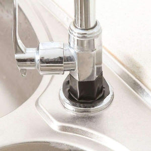 Planet Gates 150x10cm 3M Universal Super Strong Waterproof Black Silicone Repair Tape Performance Self Fiber Fix Tape Fiberfix Adhesive Tape