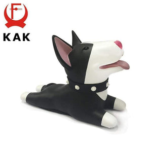 Planet Gates 15380313 Cute Door Stops Cartoon Creative Silicone Baby Door Stopper Holder Safety Toys For Kids Room Children Furniture Hardware