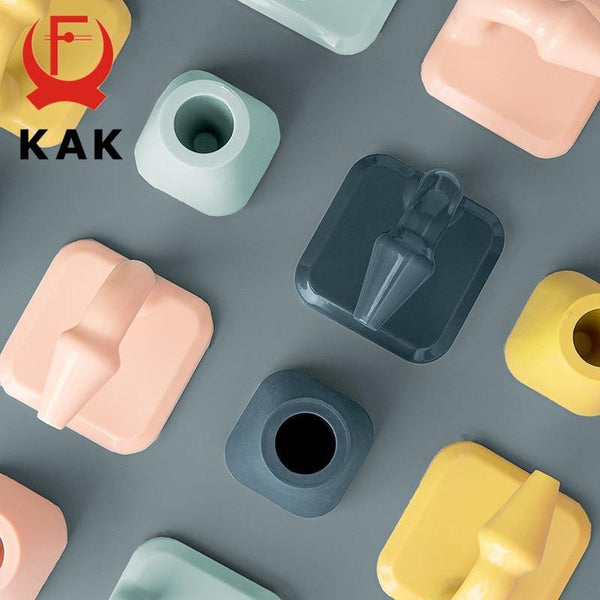 Planet Gates 15380313 Silicone Rubber Door Stop Non Punch Door Holder Nordic Style Mute Noiseless Door Stopper Buffer Damper Stop Door Hardware