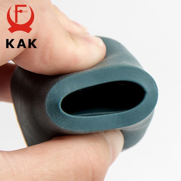 Planet Gates 15380313 Silicone Rubber Door Stop Non Punch Door Holder Nordic Style Mute Noiseless Door Stopper Buffer Damper Stop Door Hardware