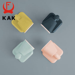 Planet Gates 15380313 Silicone Rubber Door Stop Non Punch Door Holder Nordic Style Mute Noiseless Door Stopper Buffer Damper Stop Door Hardware