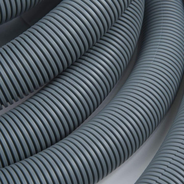 157.5 Washer Washing Machine Dishwasher Drain Hose Outlet Pipe Extension 22mm