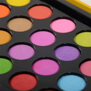 Planet Gates 159pcs/set Deluxe Art Set for Kids in Colorful Paper Case Children Student Art Supplies Crayon Watercolor Oil Painting Set