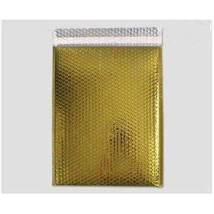 Planet Gates 15CM 20CM 10 PCS/lot PVC Colourful Bubble Envelopes Bags Mailers Padded Shipping Envelope With Bubble Mailing Bag Business Supplies XF01