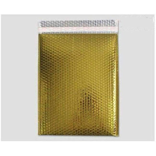 Planet Gates 15CM 20CM 10 PCS/lot PVC Colourful Bubble Envelopes Bags Mailers Padded Shipping Envelope With Bubble Mailing Bag Business Supplies XF01