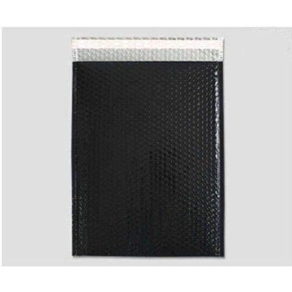 Planet Gates 15CM 20CM 3 10 PCS/lot PVC Colourful Bubble Envelopes Bags Mailers Padded Shipping Envelope With Bubble Mailing Bag Business Supplies XF01