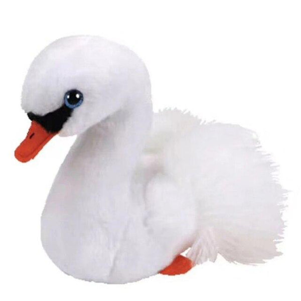 Planet Gates 15cm 22 15CM Ty Beanie Boos Big Eyes Owl Sea Lion Monkey Leopard Plushie Cute Doll Baby Kids Collection Toys Decor Child Birthday Gift