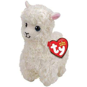 Planet Gates 15cm 31 Ty Beanie Boos Big Eyed Soft Stuffed Animal Plush Dolls Unicorn Cat Heather Gray Cat Kiki Girls Birthday Christmas Gift Toy 15CM