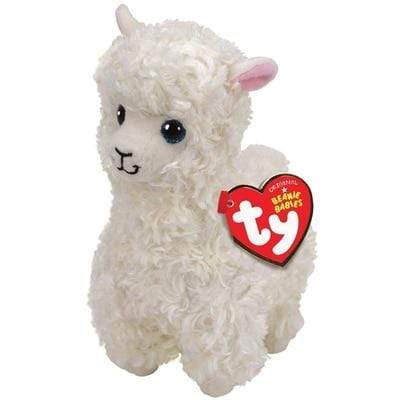 Planet Gates 15cm 31 Ty Beanie Boos Big Eyed Soft Stuffed Animal Plush Dolls Unicorn Cat Heather Gray Cat Kiki Girls Birthday Christmas Gift Toy 15CM