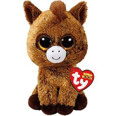 Planet Gates 15cm 4 15CM Ty Beanie Boos Big Eyes Owl Sea Lion Monkey Leopard Plushie Cute Doll Baby Kids Collection Toys Decor Child Birthday Gift