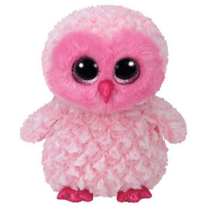Planet Gates 15cm 7 15CM Ty Beanie Boos Big Eyes Owl Sea Lion Monkey Leopard Plushie Cute Doll Baby Kids Collection Toys Decor Child Birthday Gift