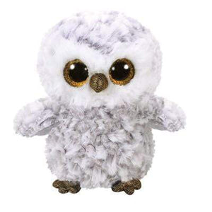 Planet Gates 15cm / Army Green Ty 6''15cm Big Eyes Halloween Series Animal Dark Bat Cat Spider Soft Stuffed Plush Dolls Holiday Decoration Toys Kids Gift