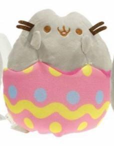 Planet Gates 15cm / black Sushi Cat Plush Toys Donuts Cat Kawaii Cookie Icecream Rainbow Cake Style Plush Soft Stuffed Animals Toys for Children Kids Gift