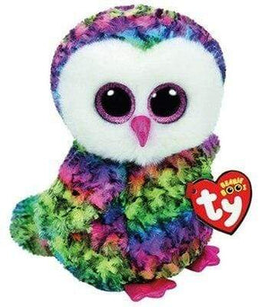 Planet Gates 15cm / Deep Blue Ty 6''15cm Big Eyes Halloween Series Animal Dark Bat Cat Spider Soft Stuffed Plush Dolls Holiday Decoration Toys Kids Gift