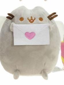 Planet Gates 15cm / Gold Sushi Cat Plush Toys Donuts Cat Kawaii Cookie Icecream Rainbow Cake Style Plush Soft Stuffed Animals Toys for Children Kids Gift