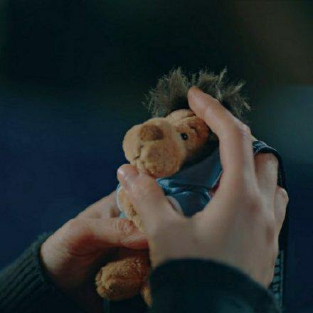 70/100/130cm Full Size Minomi Lion Stuffed Doll Plush Animal High Quality Toy Lee MinHo King Lion Special Gift For Fans Friends