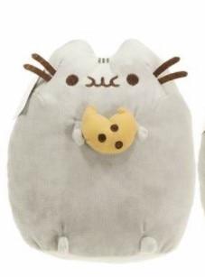 Planet Gates 15cm / Pink Sushi Cat Plush Toys Donuts Cat Kawaii Cookie Icecream Rainbow Cake Style Plush Soft Stuffed Animals Toys for Children Kids Gift