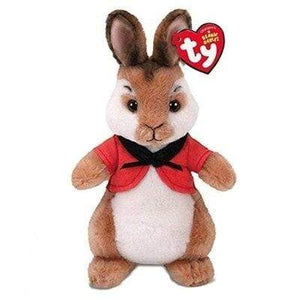 Planet Gates 15cm / violet 40 Style Ty Cute Animal Plush Toy Doll Big Eye Owl Dinosaur Unicorn Pony Bat Fox 15cm Soft Stuffed Plush Collectible Toys Gift