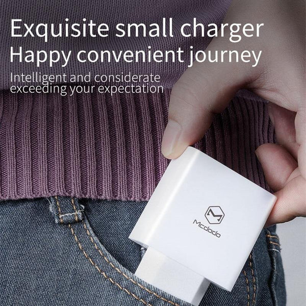 Planet Gates 15W LED Display 3 USB Mobile Phone Charger For iPhone Samsung Portable Universal Fast Charging USB Wall Travel Adapter EU