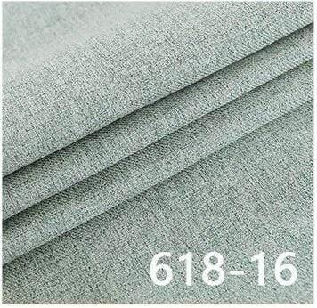 Planet Gates 16 / 50x70cm Solid Linen Fabric Free Shipping Durable Soft Fabric Material For Sewing Diy 25*145cm/50*145cm