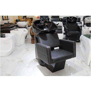 Planet Gates 16 Hair salon chair hair chair put down hair chair lift manufacturer direct selling