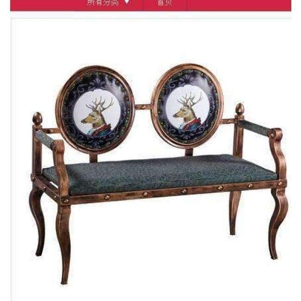 Planet Gates 16 Hairdressing salons upscale hairdressing chairs hairdressing salons exclusive cutting chairs hairdressing chairs.