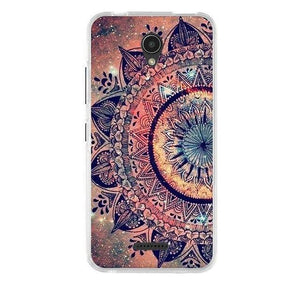 Planet Gates 16 Lenovo A1010 Case Cover For Lenovo Vibe A2016a40 A1010 A20 A Plus A1010a20 Phone Case For Lenovo 1lenovo a2016a40 Case Cover