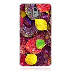 Planet Gates 16 Phone Cases For Lenovo Vibe P1M Case Cover Silicon for Lenovo Vibe P1 M Cover Phone Cover For Lenovo Vibe P1Ma40 Case Capa Funda