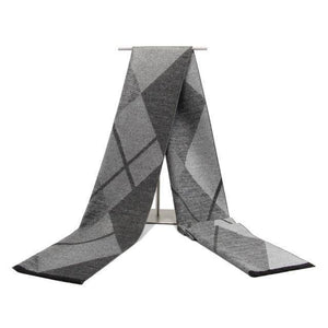 Planet Gates 16 Scarf luxury Brand Classic Pashmina Scarf Women Tassels Scarves Wraps Autumn Winter