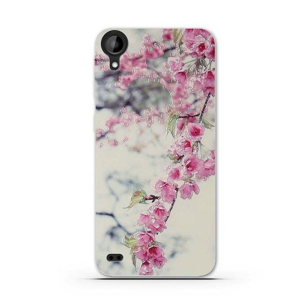 Planet Gates 16 / TPU Case for HTC Desire 530 Case Cover TPU Silicone Cover for HTC Desire 530 630 Phone Case 3D Relief Capa for HTC Desire 530 Cover