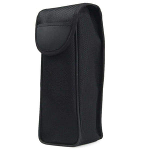 Planet Gates 16 x 52 Dual Focus Monocular Spotting Telescope Zoom Optic Lens Binoculars Coating Lenses Hunting Optic Scope