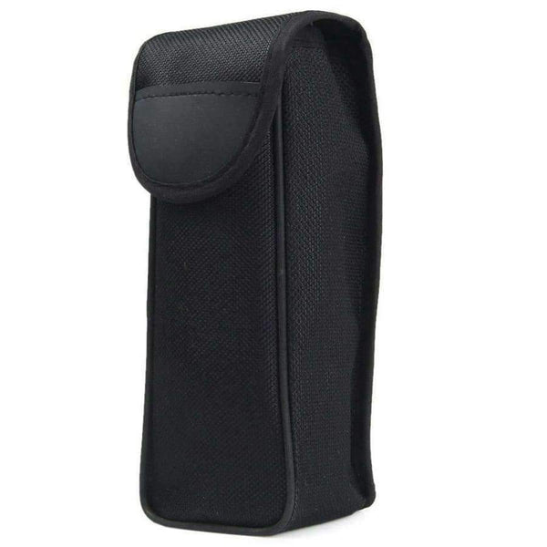 Planet Gates 16 x 52 Dual Focus Monocular Spotting Telescope Zoom Optic Lens Binoculars Coating Lenses Hunting Optic Scope